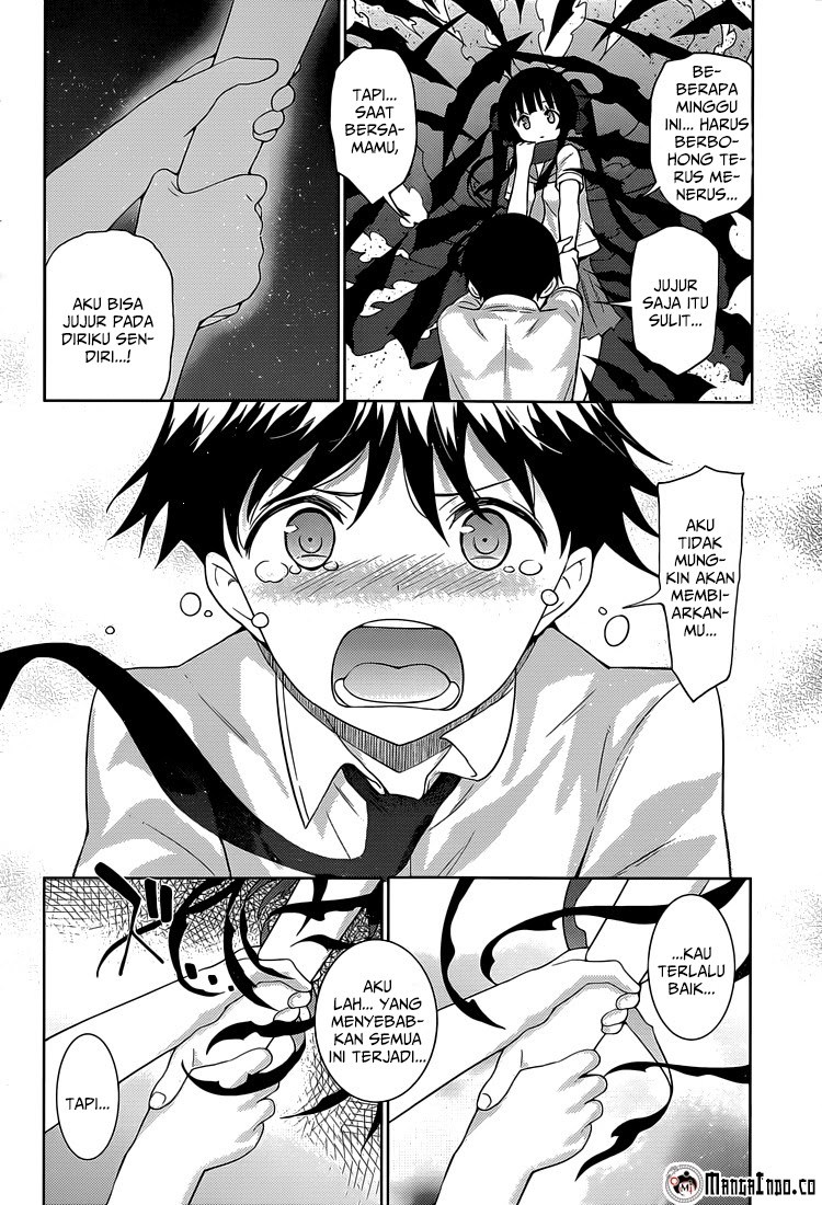 Chapter 19 - halaman 9