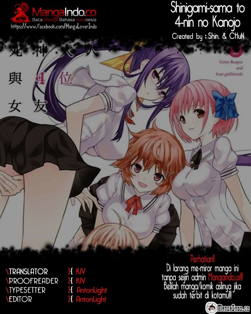 Chapter 18 - halaman 2