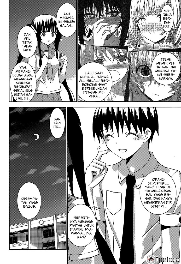 Chapter 18 - halaman 12