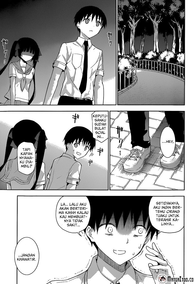 Chapter 18 - halaman 13