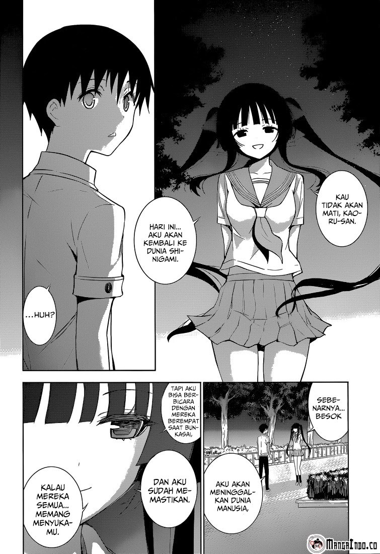 Chapter 18 - halaman 14