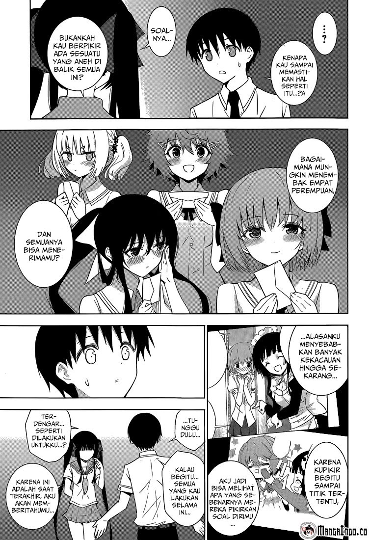 Chapter 18 - halaman 15
