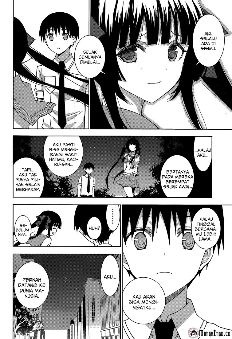 Chapter 18 - halaman 16