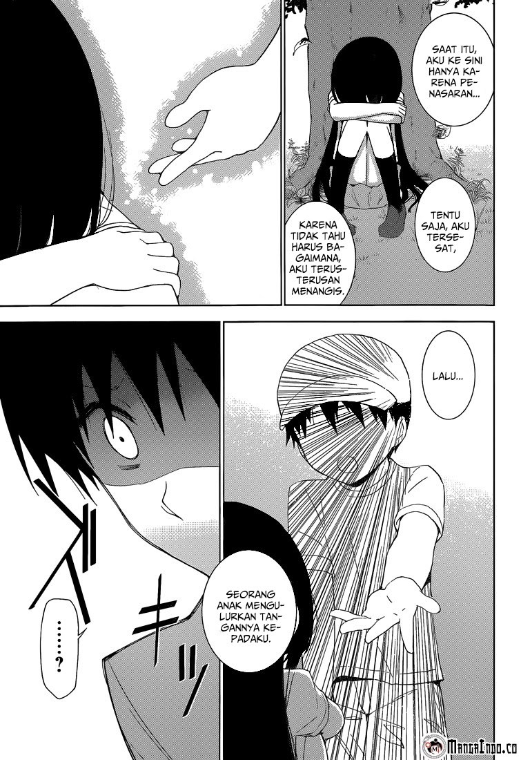 Chapter 18 - halaman 17