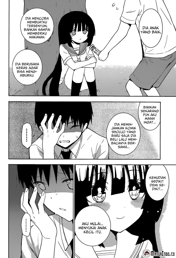 Chapter 18 - halaman 18