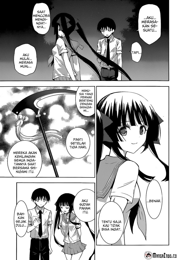 Chapter 18 - halaman 19