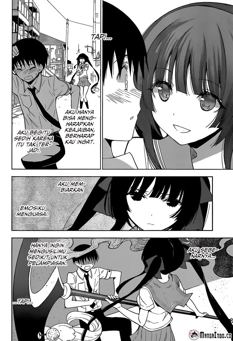 Chapter 18 - halaman 20