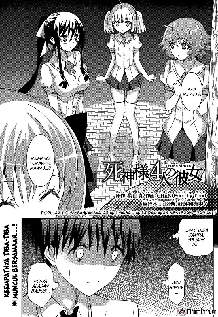 Chapter 18 - halaman 3