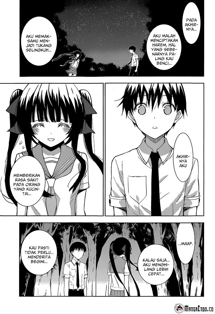 Chapter 18 - halaman 21