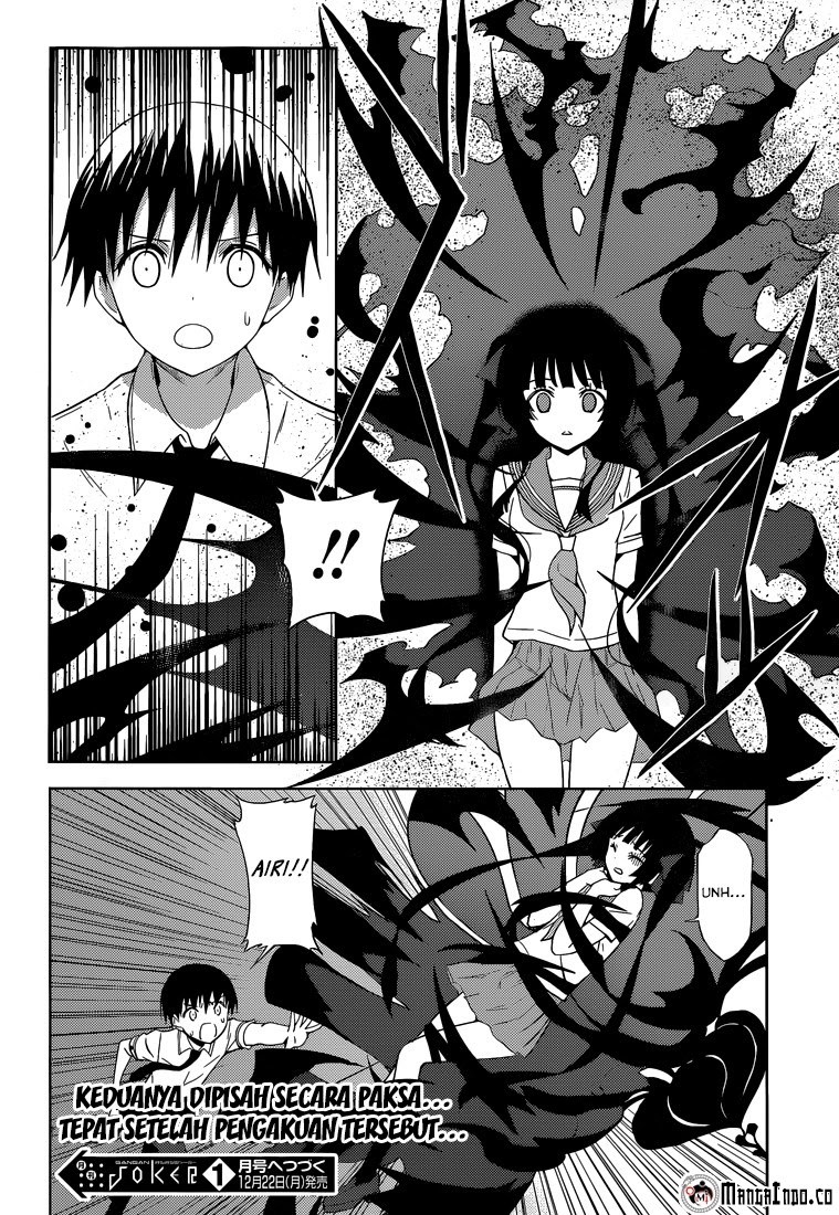 Chapter 18 - halaman 22