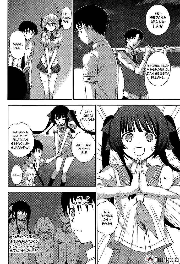 Chapter 18 - halaman 4