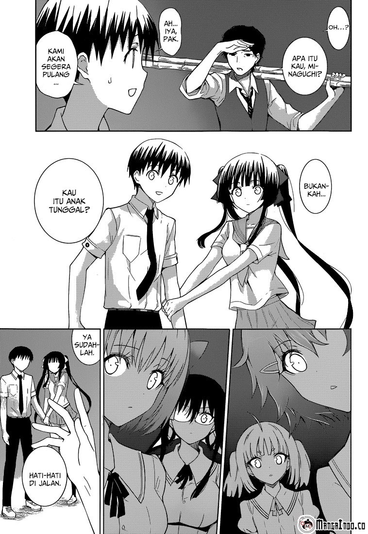 Chapter 18 - halaman 5