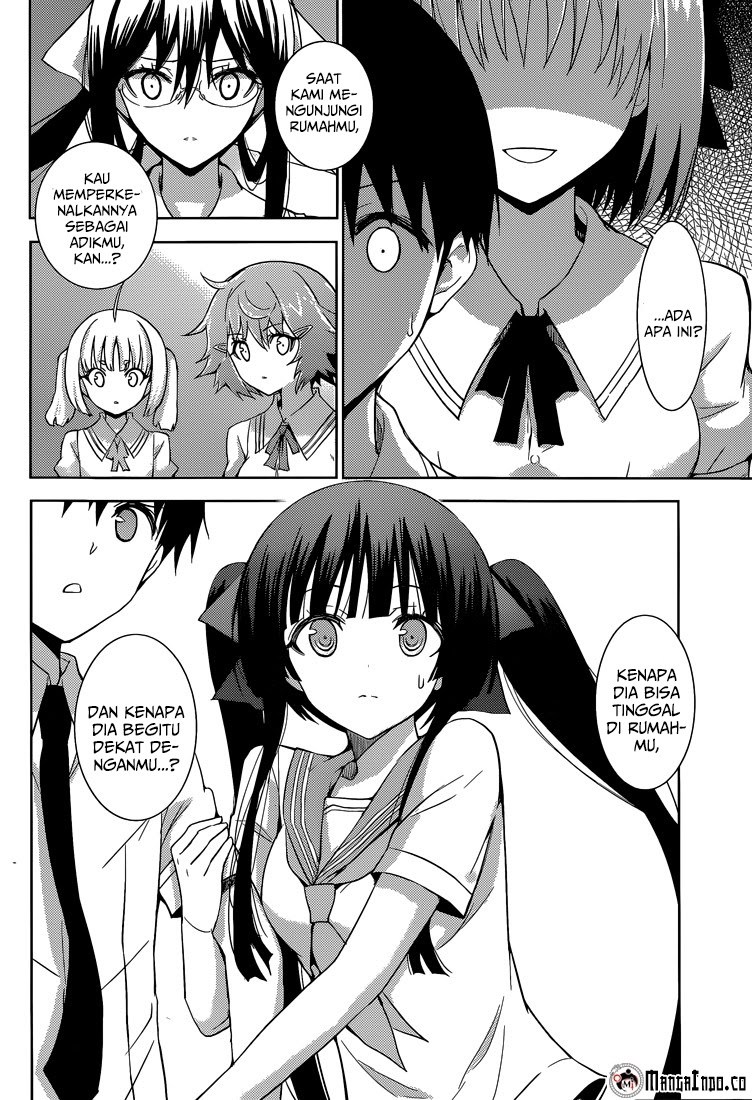 Chapter 18 - halaman 6