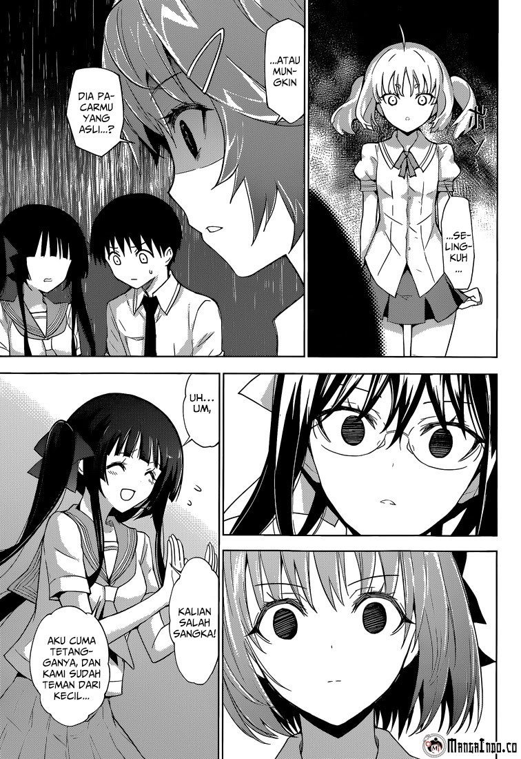 Chapter 18 - halaman 7