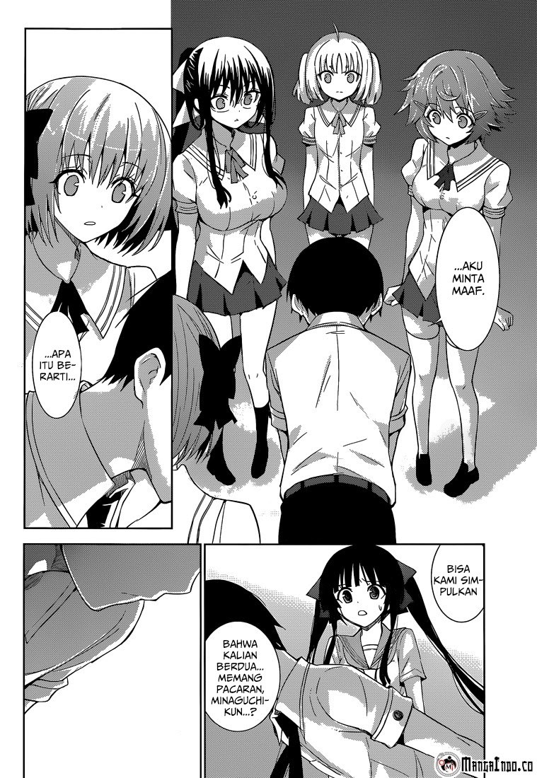 Chapter 18 - halaman 8