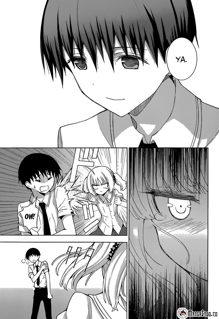Chapter 18 - halaman 9