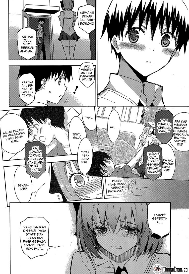 Chapter 17 - halaman 12