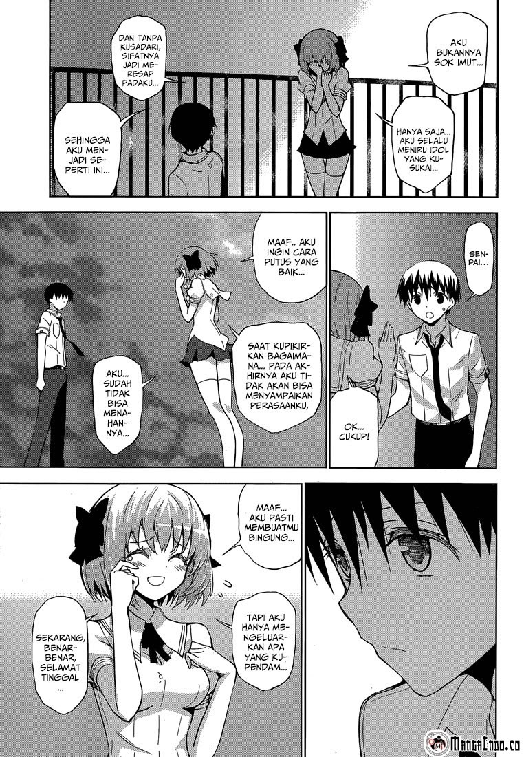 Chapter 17 - halaman 13