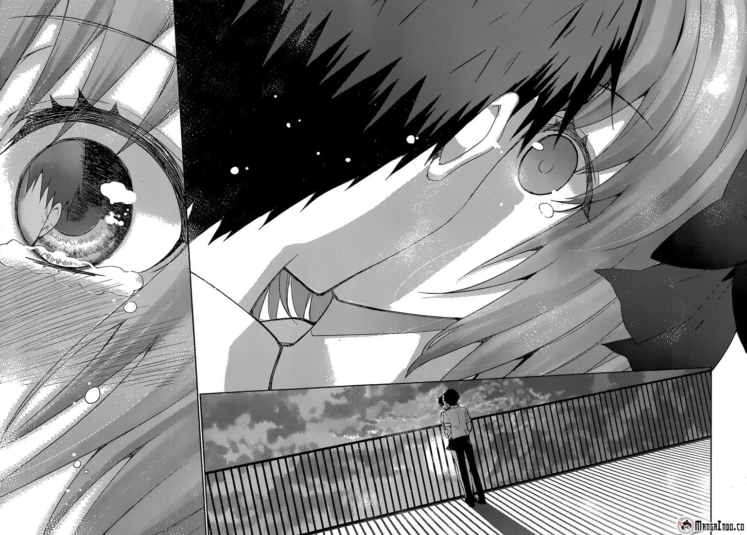 Chapter 17 - halaman 14