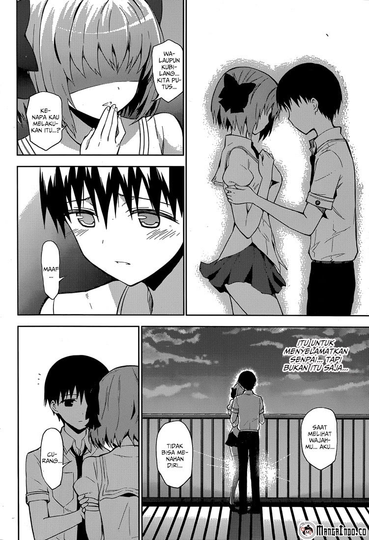 Chapter 17 - halaman 15