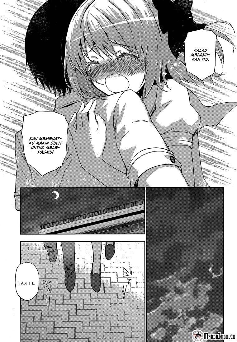 Chapter 17 - halaman 16