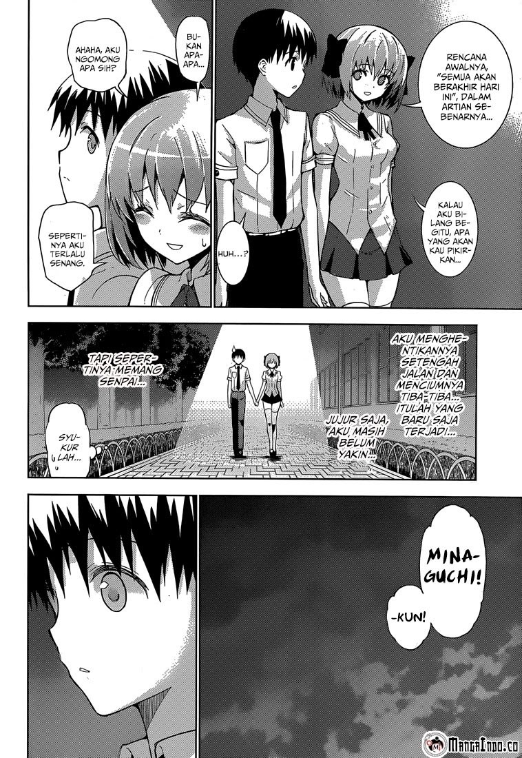 Chapter 17 - halaman 17