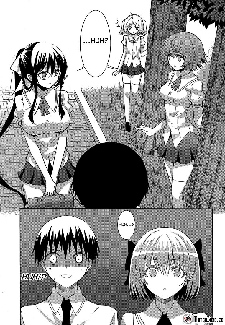 Chapter 17 - halaman 18
