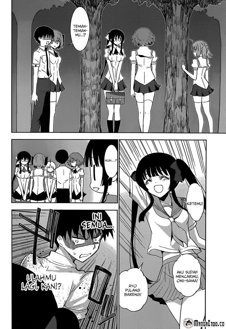 Chapter 17 - halaman 19