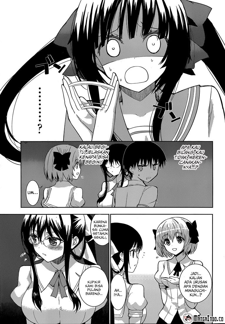 Chapter 17 - halaman 20