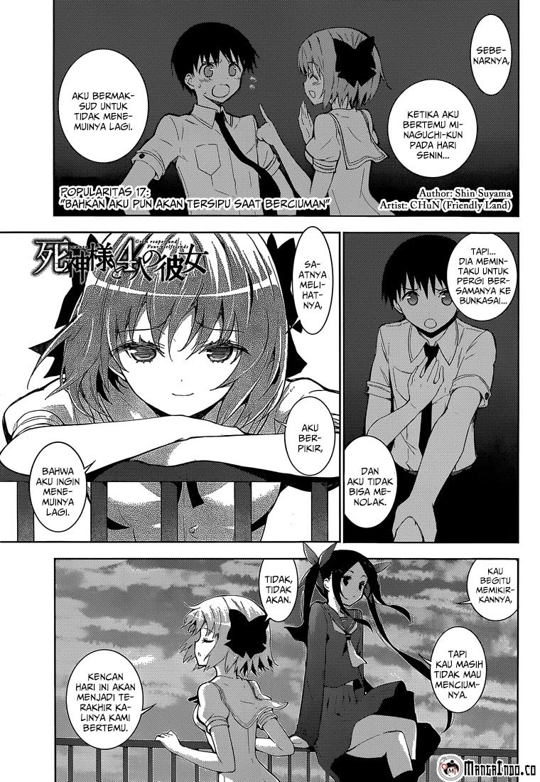 Chapter 17 - halaman 3
