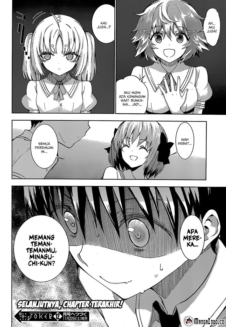 Chapter 17 - halaman 21