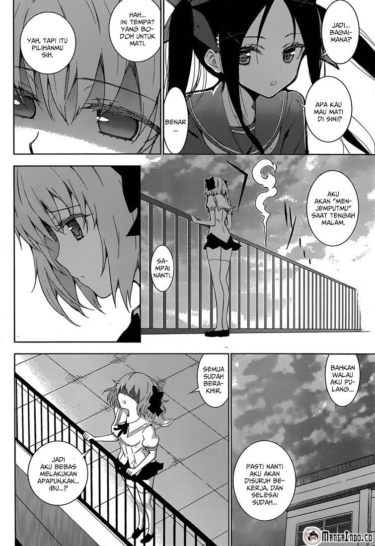 Chapter 17 - halaman 4