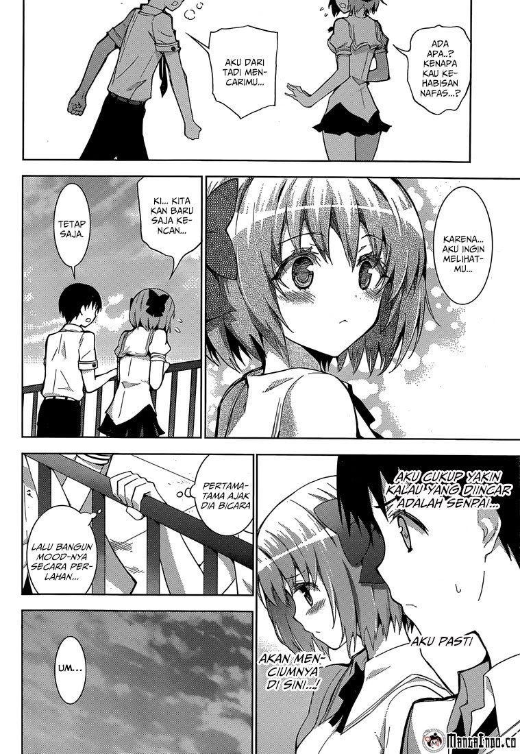 Chapter 17 - halaman 6