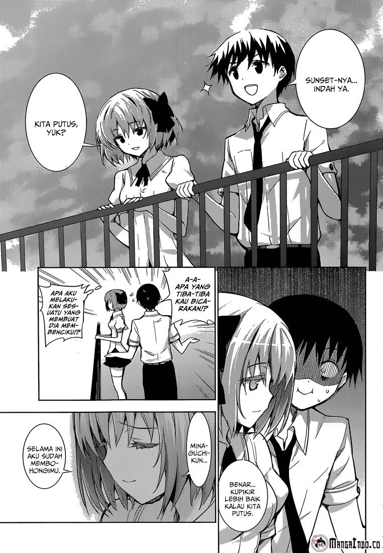 Chapter 17 - halaman 7