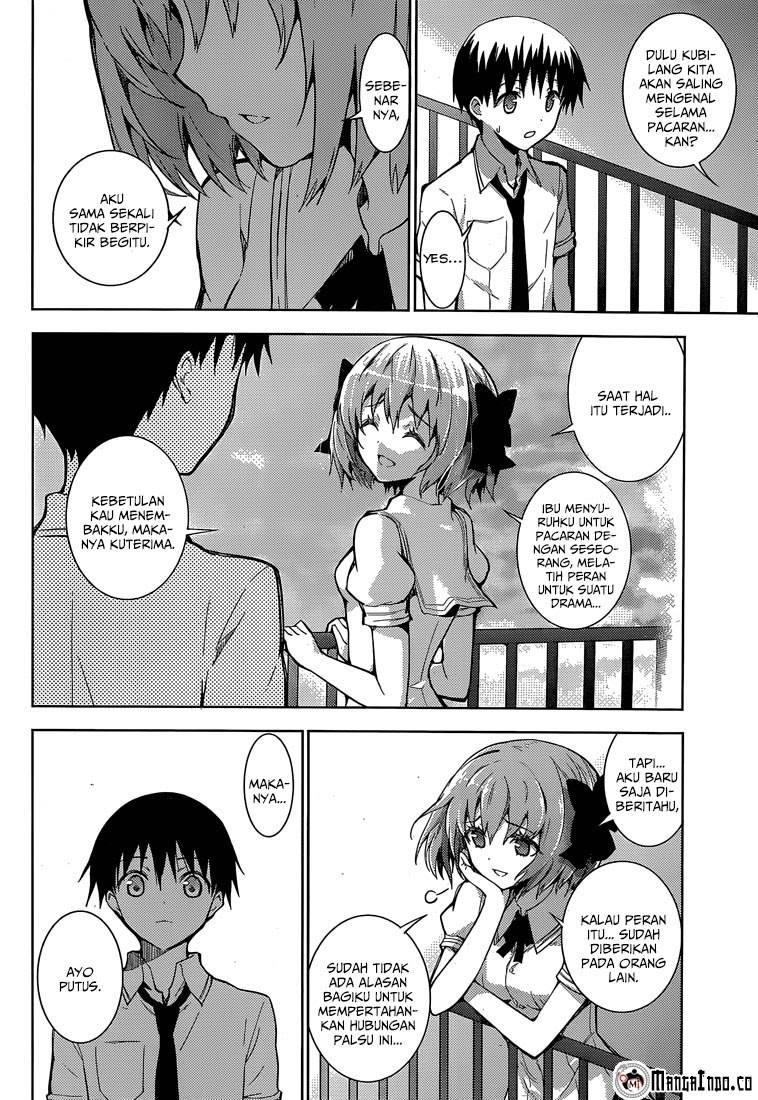 Chapter 17 - halaman 8