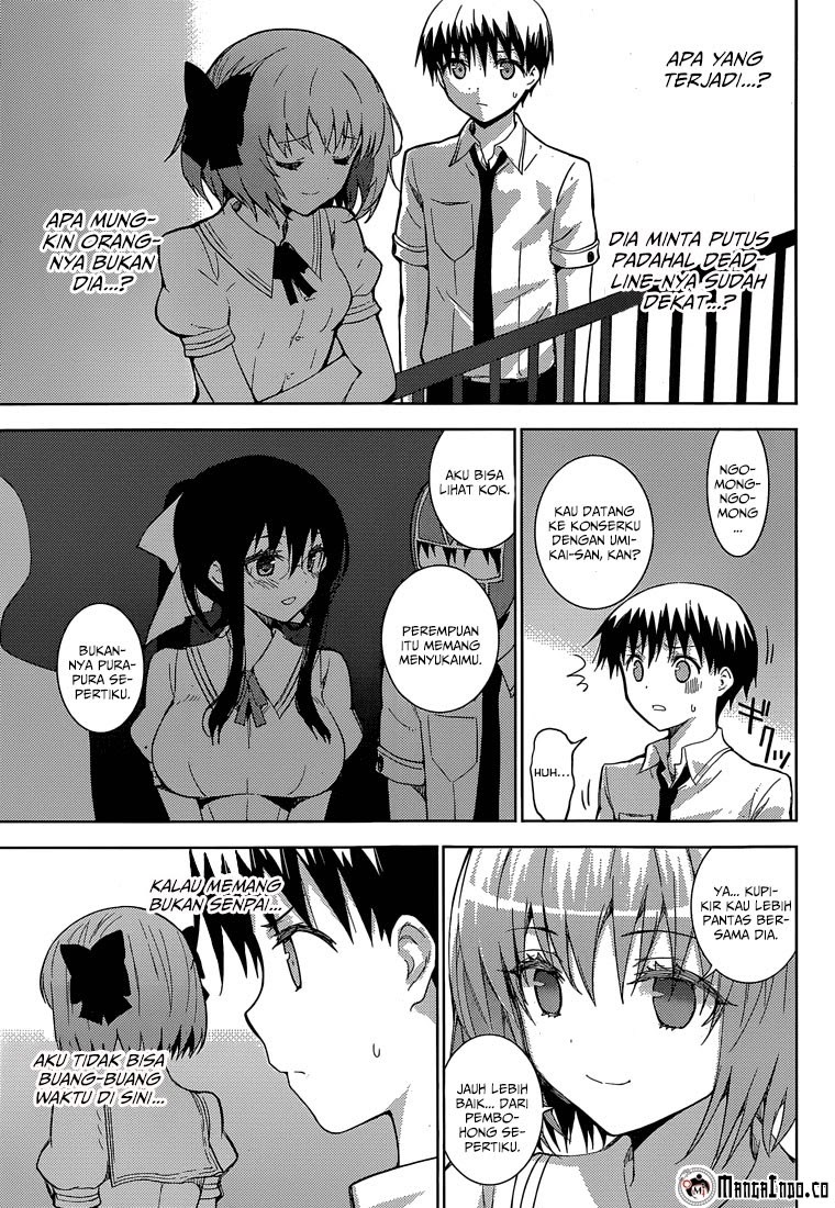 Chapter 17 - halaman 9