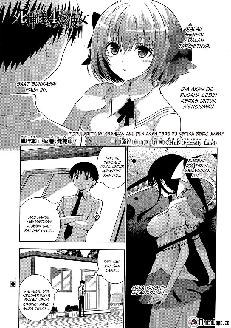 Chapter 16 - halaman 2