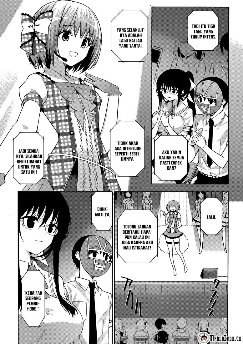 Chapter 16 - halaman 12