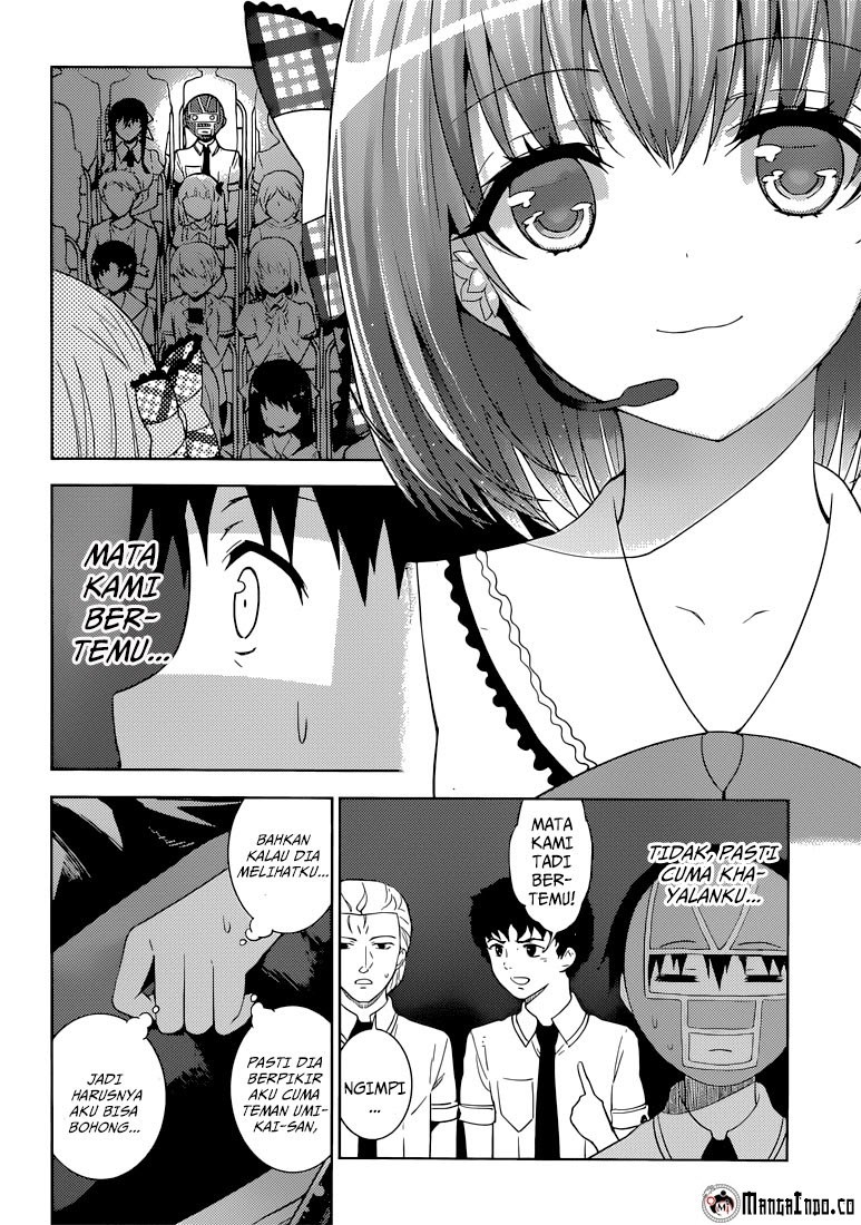 Chapter 16 - halaman 13