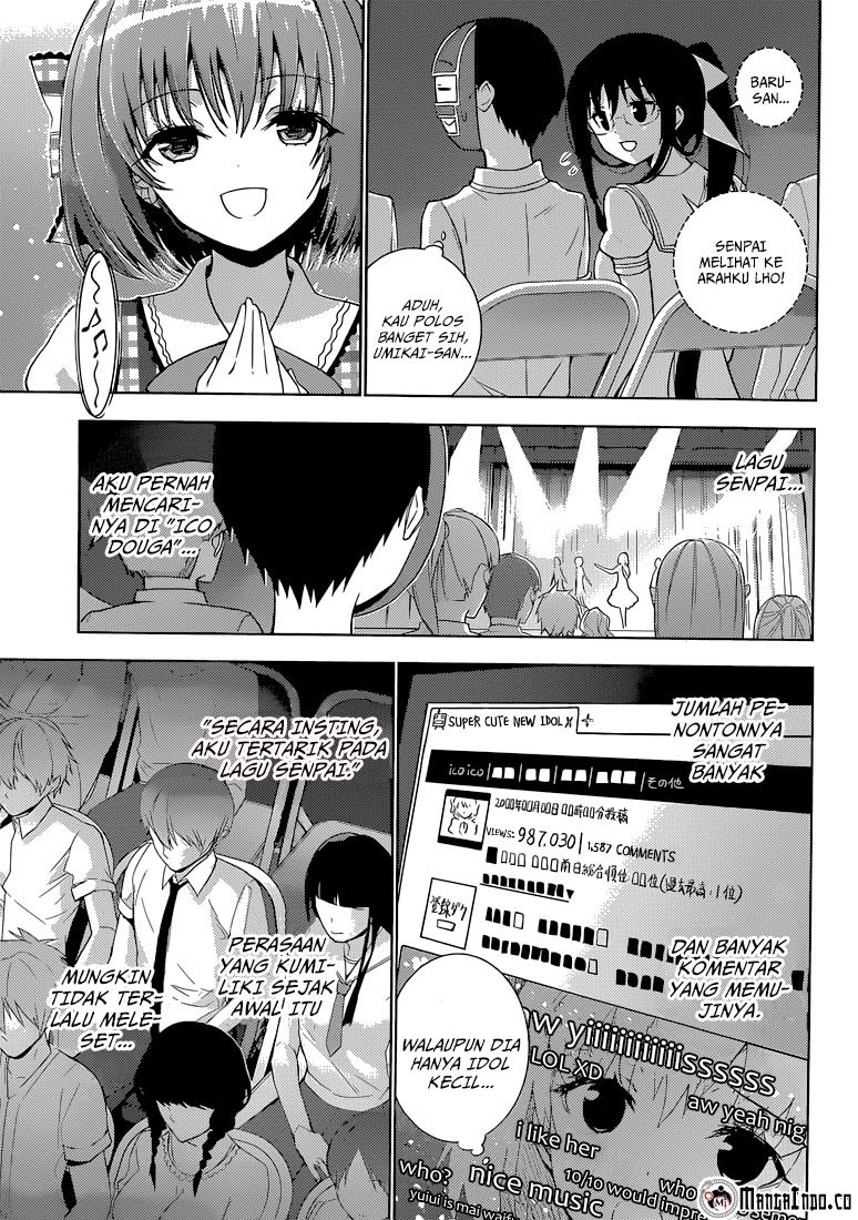 Chapter 16 - halaman 14