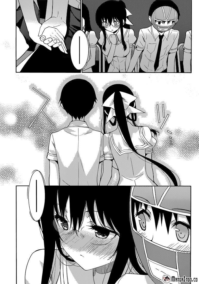 Chapter 16 - halaman 16