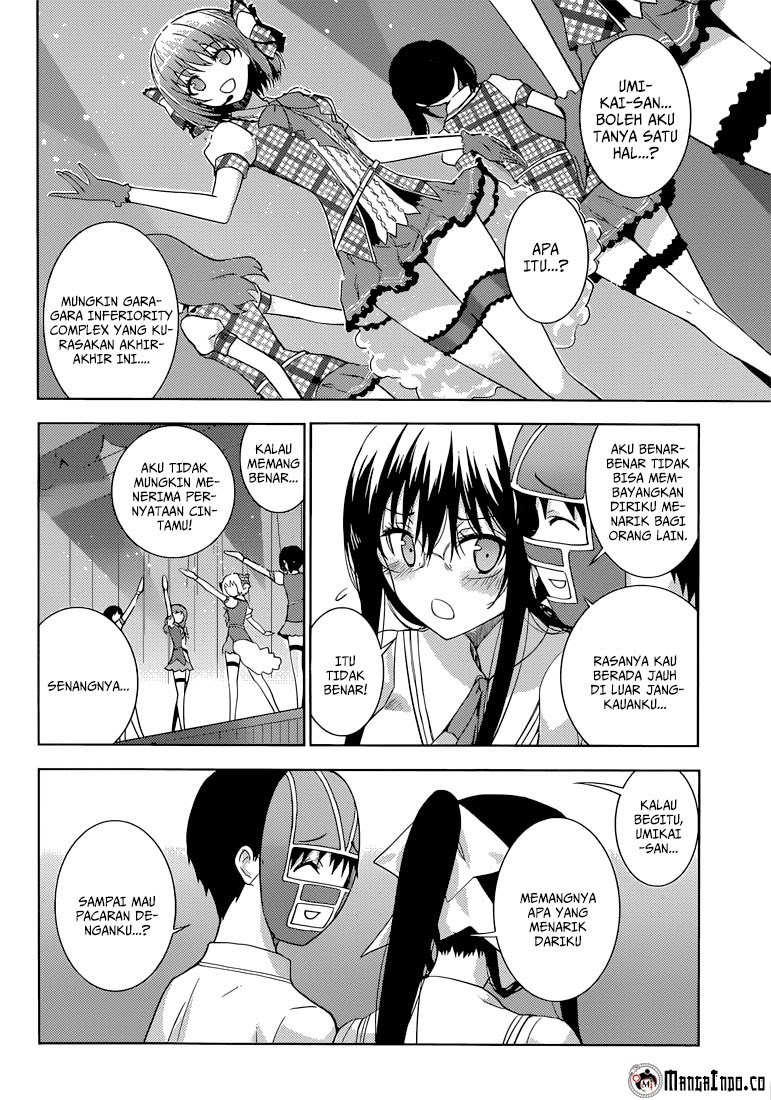 Chapter 16 - halaman 17
