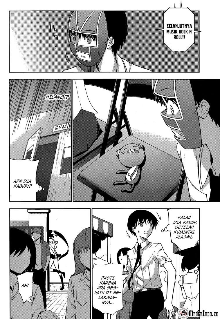 Chapter 16 - halaman 19