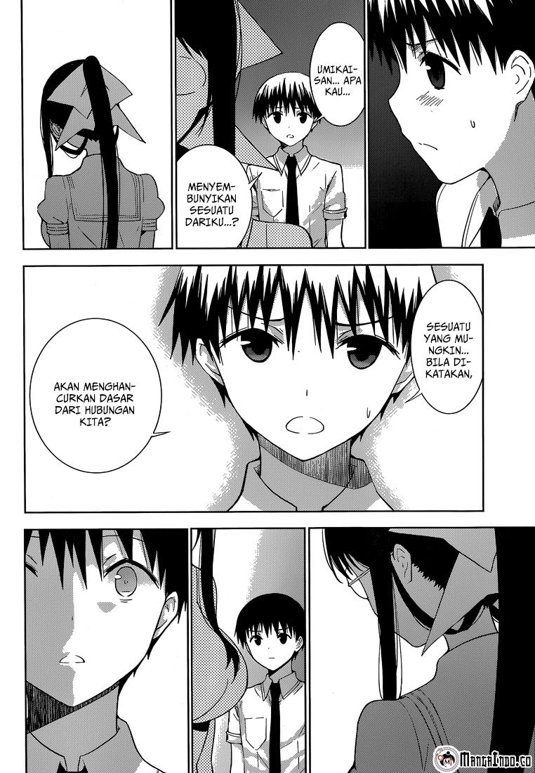 Chapter 16 - halaman 21