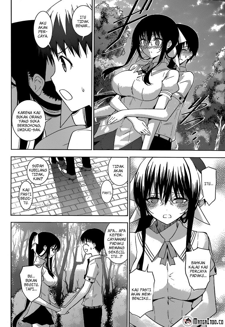 Chapter 16 - halaman 23