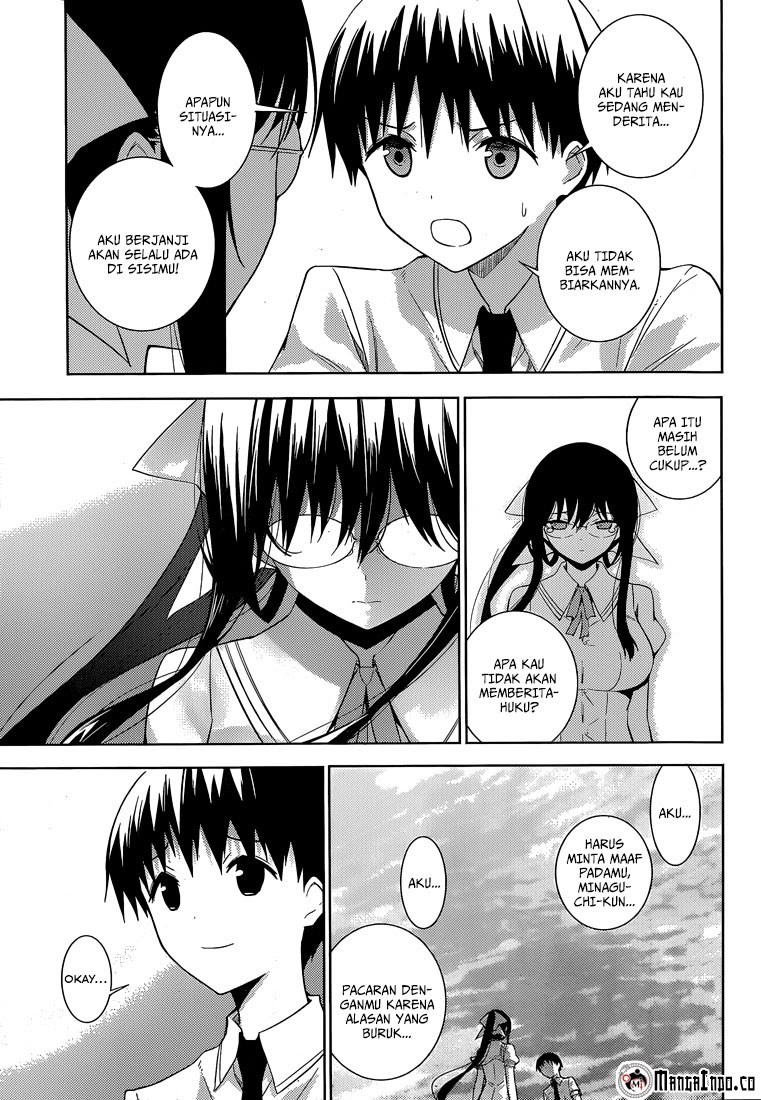 Chapter 16 - halaman 24