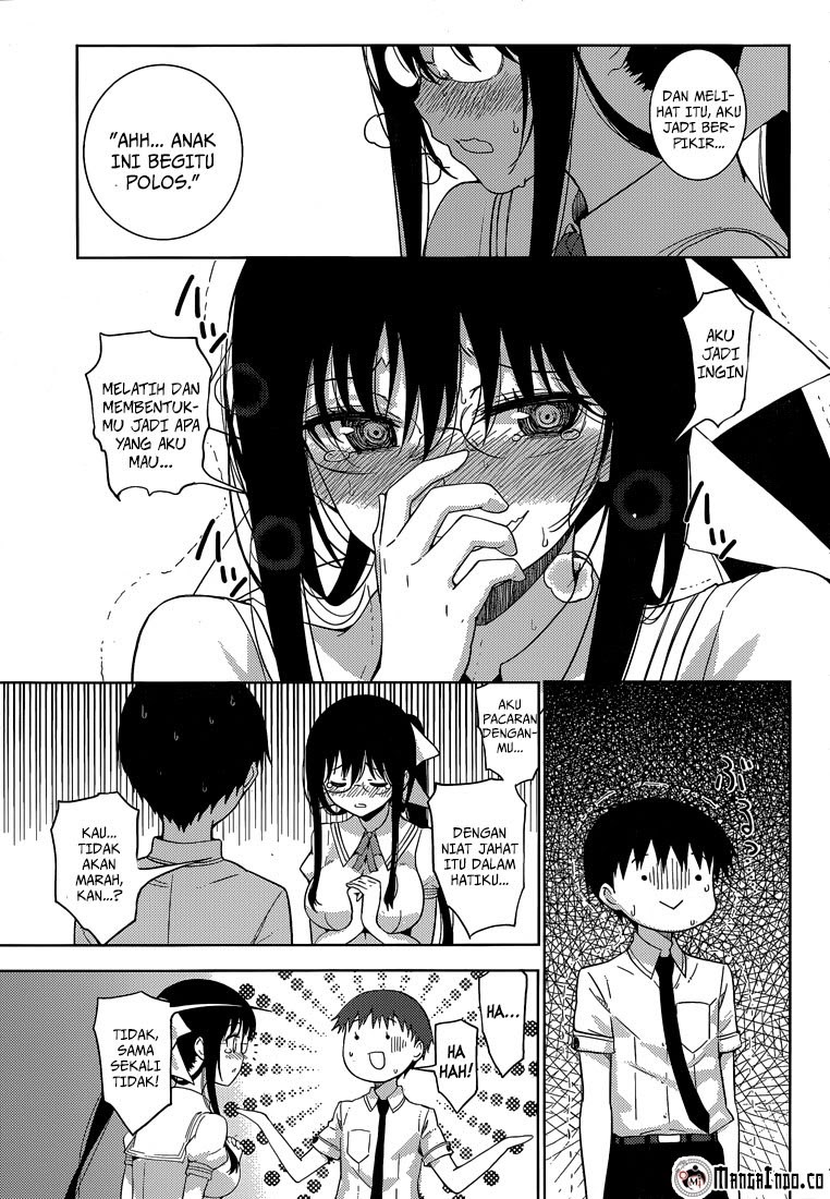Chapter 16 - halaman 26