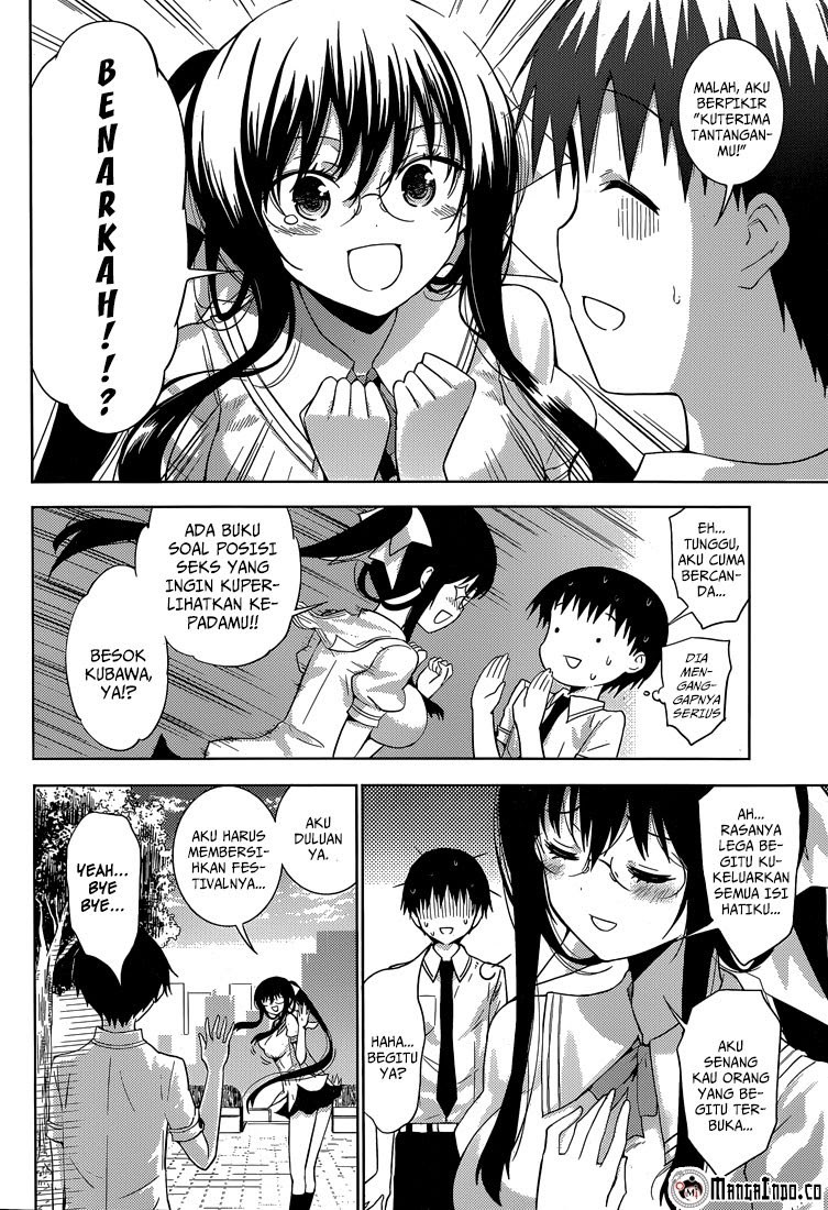 Chapter 16 - halaman 27