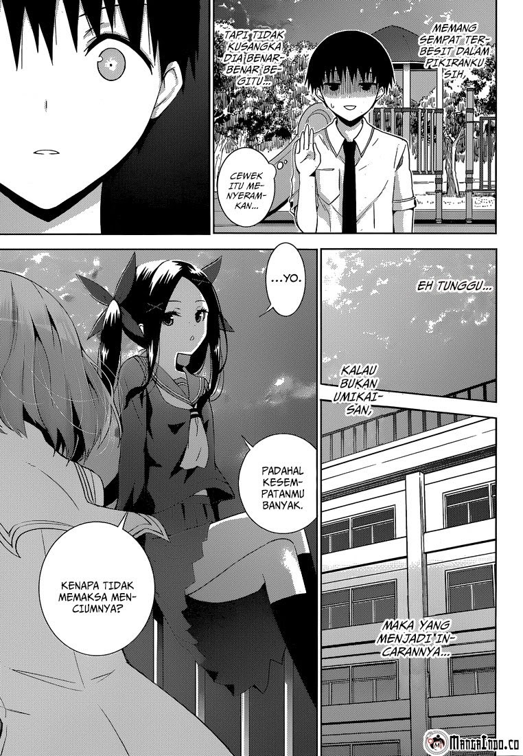 Chapter 16 - halaman 28