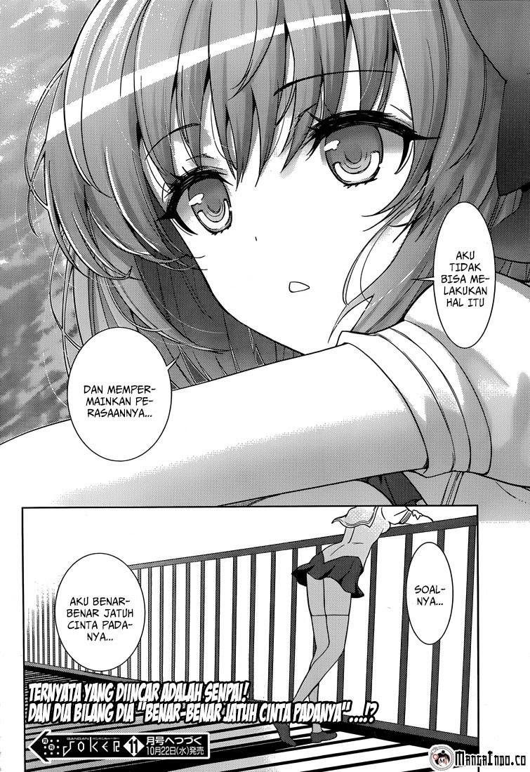 Chapter 16 - halaman 29